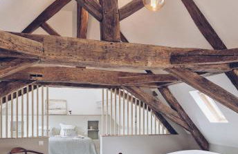 L'Arbre Voyageur - Suite de Luxe au cœur d'Autun - Foto 40