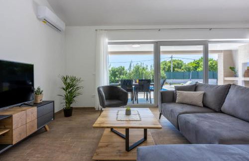 Villa Deluxe - Foto 11