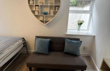 The Danes Gower, Llanmadoc, Gower Peninsula, Wales - Foto 45