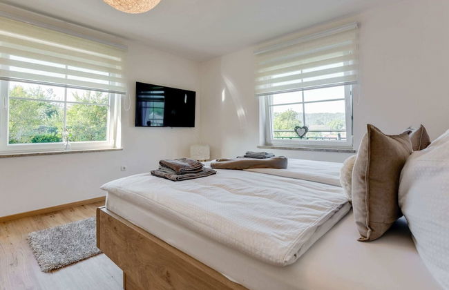 Holiday Home Near Lake - Foto 11