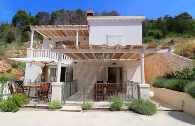 Apartments Seafront Silence - Photo 42