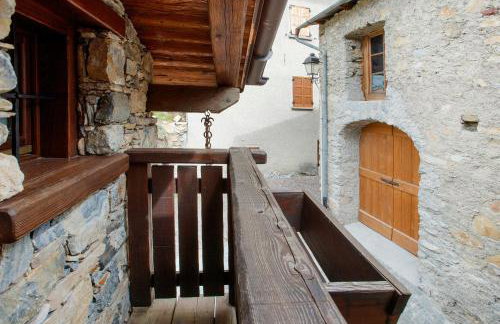 Chalet Del Cuore - Foto 5