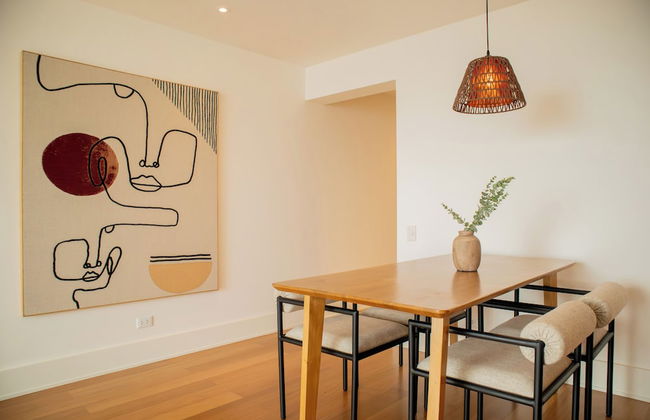 Nazca by Wynwood House - Foto 30