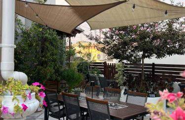 Yanna's Apartments - Foto 14