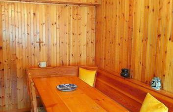 Residence Panorama Rivisondoli by LDV homes - Foto 9