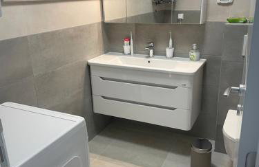 Apartman La dolce vita - Photo 61