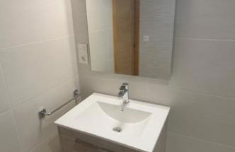 Cabanas da Barcela - Foto 52