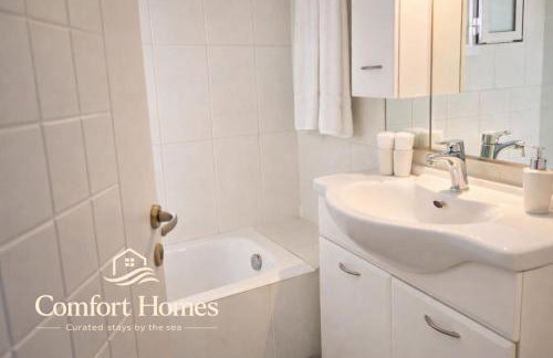 Eleni Golden - Comfort Stay 2 - Foto 11