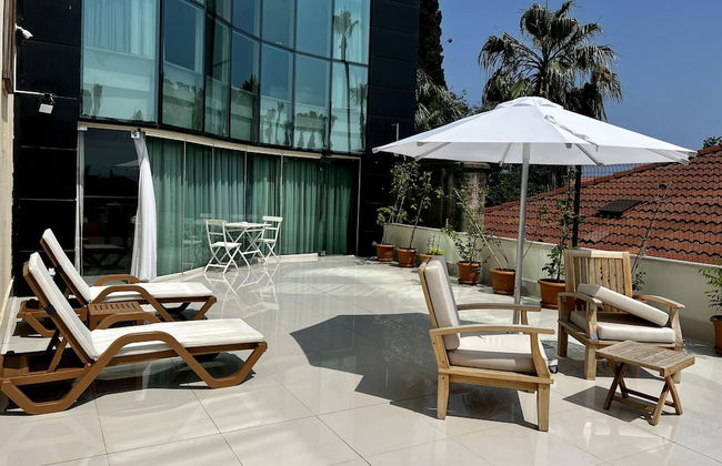 Arkk Homes - Foto 29