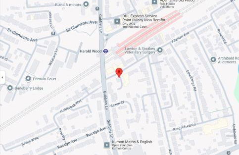 1 Bed House Sleeps 2 -Free Parking -Tv - Foto 11