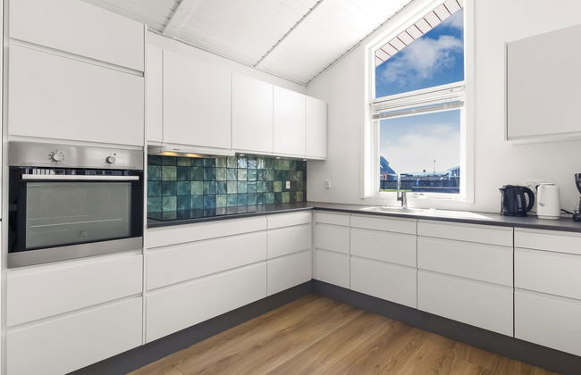 "Franceska" - 450m from the sea - Photo 33