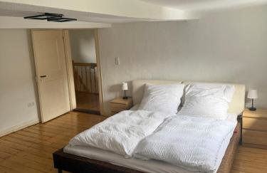 am alten Backhaus 1 - Foto 1