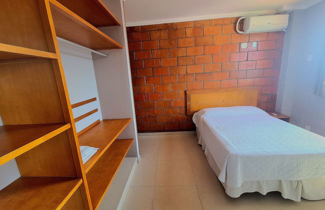 Varandas ao Mar - Foto 4