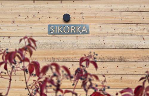 Marina KARO - Foto 65