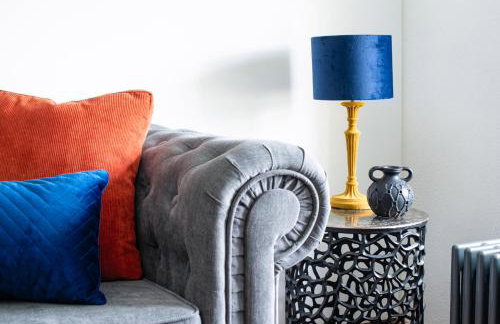 RWY Suite48 - Foto 10