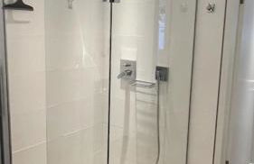 Mergs Ferienwohnung - Foto 13