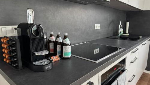 Ferienwohnung Pfälzer Auszeit - Foto 3