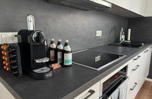 Ferienwohnung Pfälzer Auszeit - Foto 3