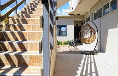 Havana 3 Luxury Pool and Sea Apartment - Foto 21