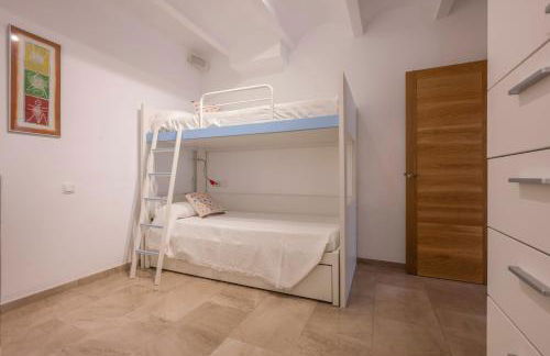 Mirador Ca'n Rovira - Photo 25