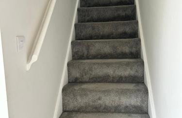 Marsie Lodge - Photo 9