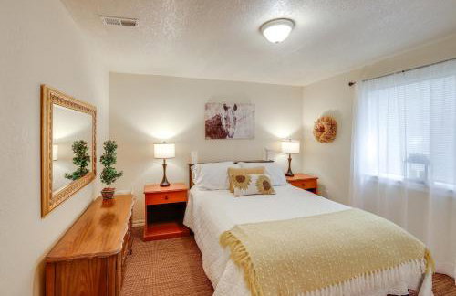 Bitterroot Mountain Views Montana Family Home! - Foto 25