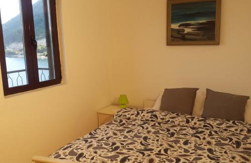 Apartments "Villa Mungos" Sobra - Foto 62