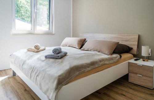 Seeurlaub Haus Antonia - Foto 12