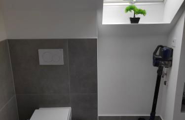 Gasthaus am Henriettenhof - Foto 27