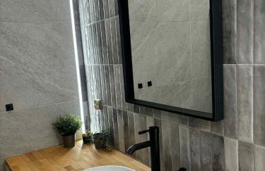 Dom Winna Górka 2 - Foto 38