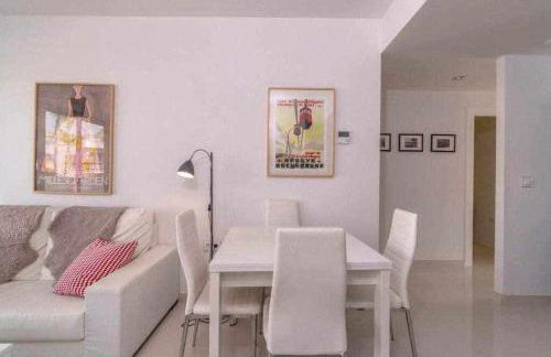 Espanhouse Caroline bungalow - Foto 29