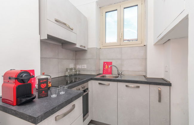 Casa Delia by Wonderful Italy - Foto 7