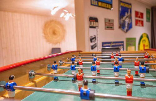 Villa Magarre Climatisée, Piscine Chauffée, Spa, dans un Cadre Naturel Envoûtant - Foto 12