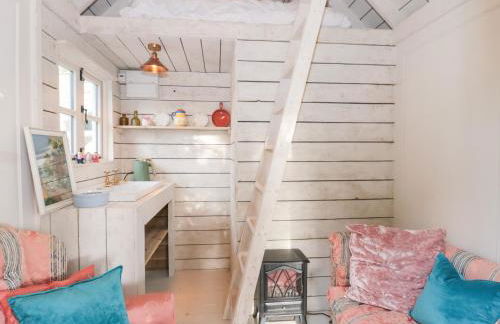 Shades Farm Summerhouse - Foto 7