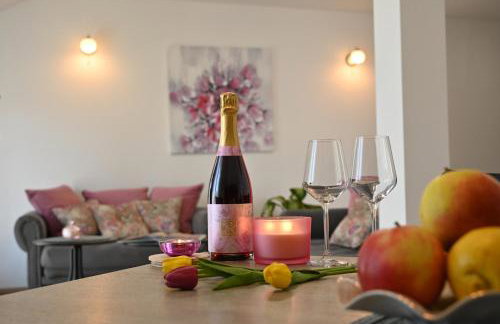 Apartmani Lucija - Foto 1