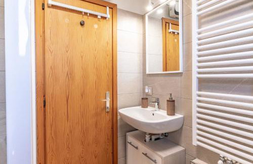 Trilo Ciasa Brìma - Foto 40