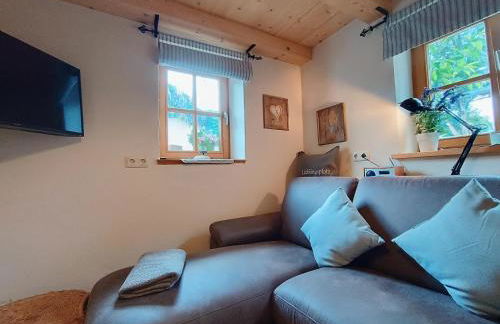 Ferienwohnungen Holler - Foto 20