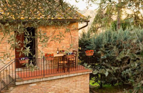 Borgo Poneta - Foto 48