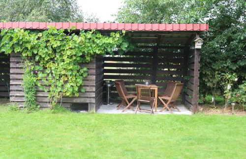 Mensteder Utkiek - Foto 27