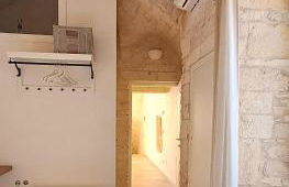 Palazzo d'Itria - Luxury holiday in Valle d'Itria - Foto 8