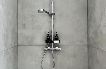 "Auslese 54" -Direkt am Moselufer- Gästezimmer & Ferienwohnung - Foto 18