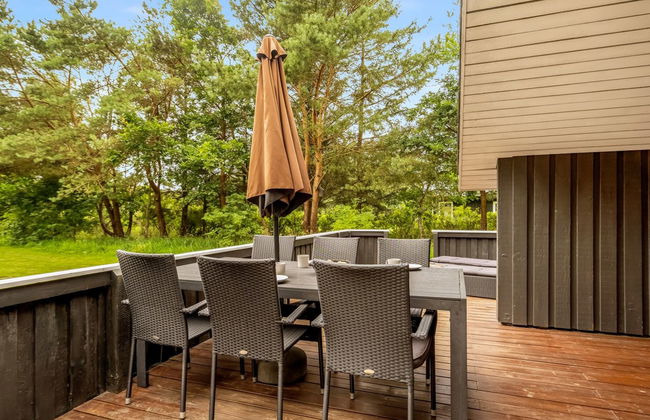 "Gerlinde" - 600m from the sea - Foto 5