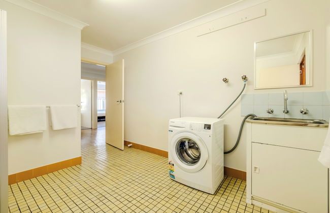 Morning Light Beach House - Photo 10