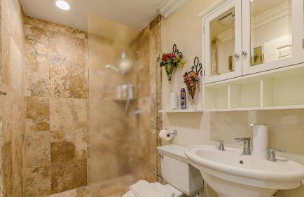 Luxury Home 5 Bedrooms with Private Pool Near Huntington Beach - Foto 16