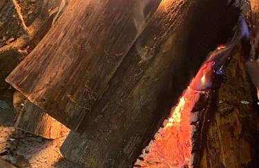 Villa Francesca - Foto 39