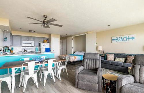 Sand Dollar Haven at Seaside Beach Club Unit 306 - Foto 38