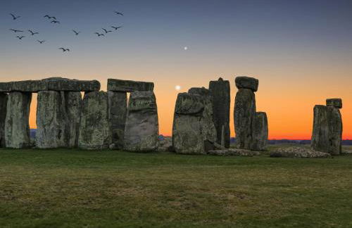 1 Bed in Devizes oc-58771 - Foto 32