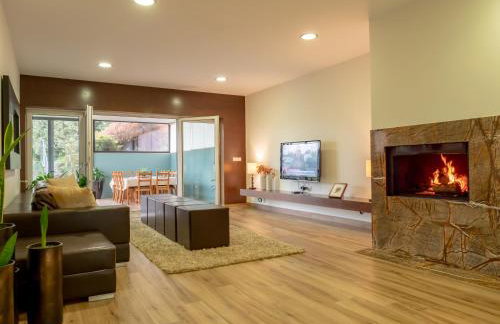 Naturena Agro-Turismo - Foto 11