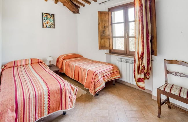 Apartment Near Donatello Sculpture - Foto 2