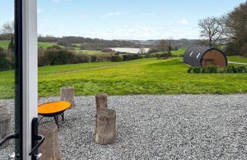 Lakeview Lodge- Uk40692 - Foto 2